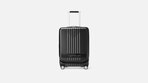 Luggage
